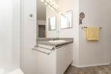 13320 124 Street - Photo 17