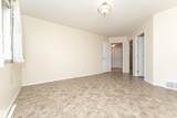 13320 124 Street - Photo 22