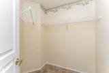 13320 124 Street - Photo 23
