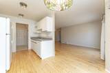 13320 124 Street - Photo 26