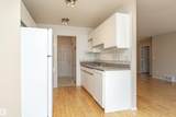 13320 124 Street - Photo 27