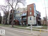 10006 83 Avenue - Photo 1