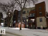 10006 83 Avenue - Photo 2