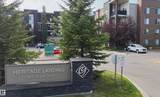 11803 22 Avenue - Photo 6