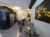10531 117 Street - Photo 13