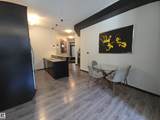 10531 117 Street - Photo 14