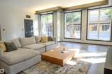 10531 117 Street - Photo 18