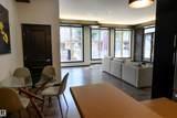 10531 117 Street - Photo 20
