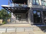 10531 117 Street - Photo 22
