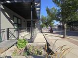 10531 117 Street - Photo 23