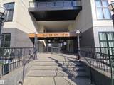 10531 117 Street - Photo 27