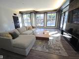 10531 117 Street - Photo 3