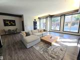 10531 117 Street - Photo 4
