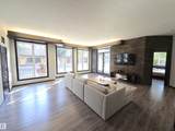 10531 117 Street - Photo 7