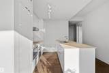 10360 102 Street - Photo 12
