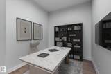 10360 102 Street - Photo 16