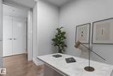 10360 102 Street - Photo 17