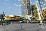 10360 102 Street - Photo 22
