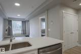 12804 140 Avenue - Photo 12