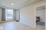 12804 140 Avenue - Photo 15