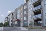 12804 140 Avenue - Photo 3