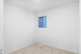 1430 Aster Way - Photo 13