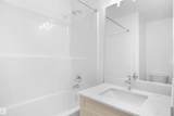 1430 Aster Way - Photo 15