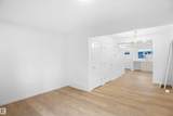 1430 Aster Way - Photo 9
