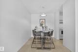 4220 139 Avenue - Photo 13