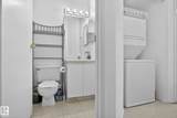 4220 139 Avenue - Photo 24