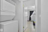 4220 139 Avenue - Photo 29