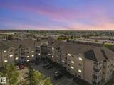 4220 139 Avenue - Photo 37
