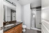 400 Palisades Way - Photo 11