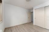 400 Palisades Way - Photo 14