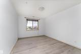 400 Palisades Way - Photo 20