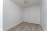 400 Palisades Way - Photo 22