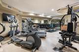400 Palisades Way - Photo 25
