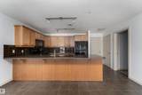 400 Palisades Way - Photo 6