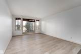 400 Palisades Way - Photo 7
