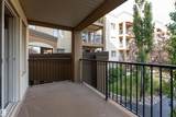400 Palisades Way - Photo 9