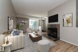 14620 26 Street - Photo 11