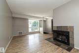 14620 26 Street - Photo 12