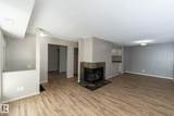 14620 26 Street - Photo 13