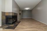 14620 26 Street - Photo 14
