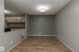 14620 26 Street - Photo 16