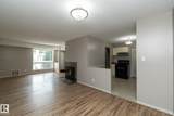 14620 26 Street - Photo 17