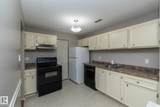 14620 26 Street - Photo 19