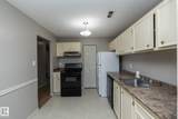 14620 26 Street - Photo 20