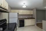 14620 26 Street - Photo 21