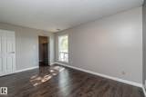 14620 26 Street - Photo 28
